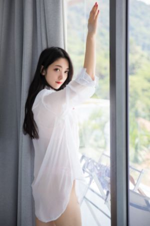 欧美男模特穿搭_成长在线视频免费观看