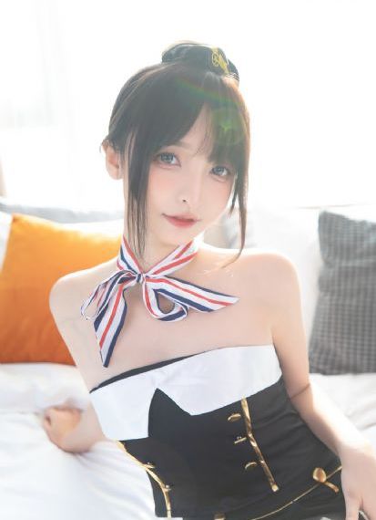 国产网站在线观看视频_蓝光完整视频观看