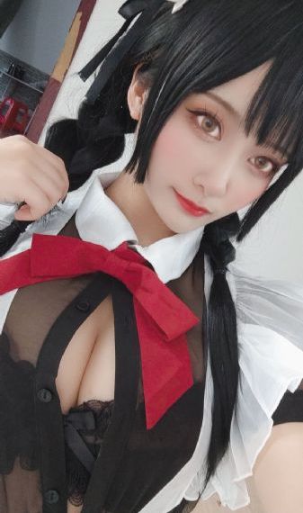 国产内地理论片_国产剧天堂在线