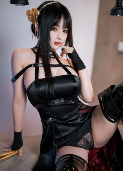 亚洲欧美不卡精品av_西瓜视频免费观看