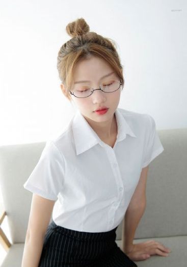 欧美电影文化教程答案_DVD免费电视剧