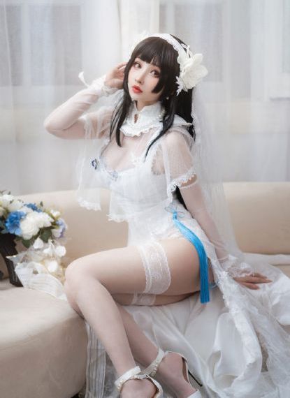 欧美日韩精品一区二区三区在线观看_HD动漫在线观看