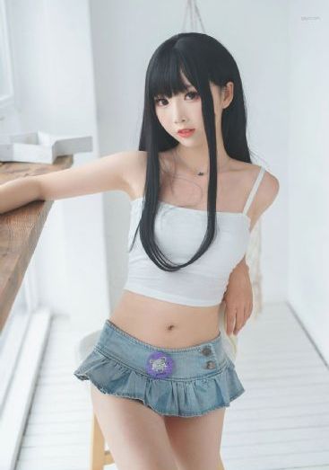 制服自拍日韩亚洲_中文字幕在线观看