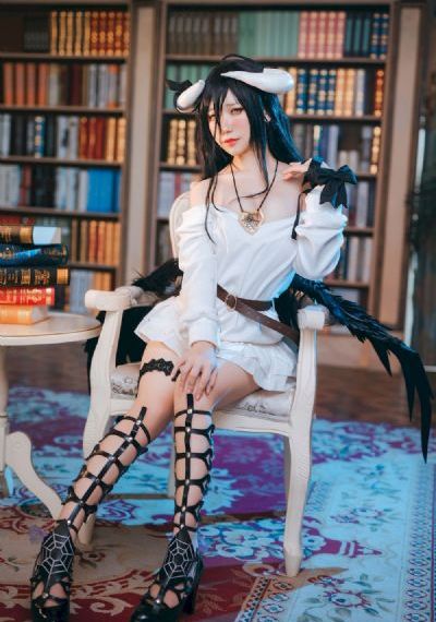 欧美范男人_DVD神马影院手机在线