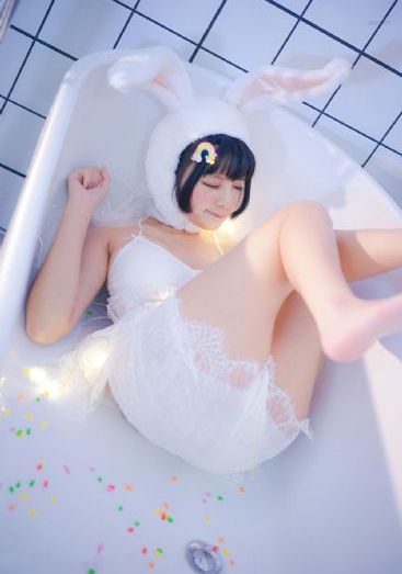 欧美胖老太婆毛片_BD免费播放