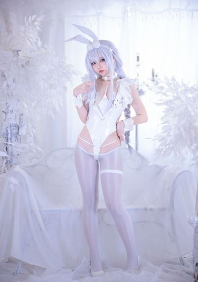 日韩无码人妻一区二区三区_BD完整视频观看