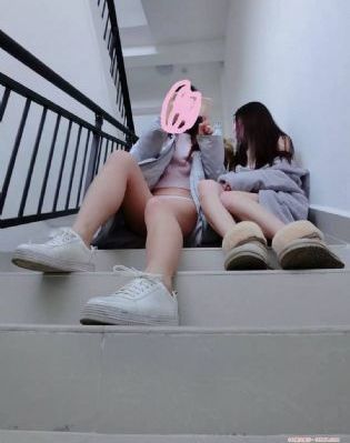 亚洲熟妇成人精品一区_高清免费HD高清完整电影