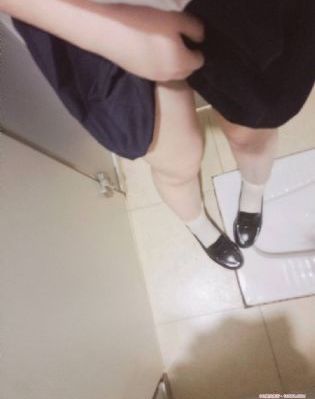 欧美风女装时尚_DVD电影在线看