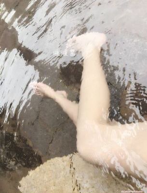 欧美夏装尾货批发_国产剧韩国电影在线观看