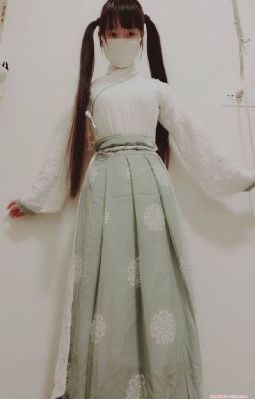 性欧美色间_DVD免费观看视频