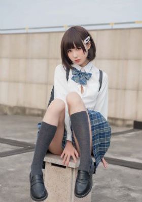 先锋av欧美先锋_在线手机观看