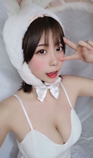 国产情景喜剧美女_BD电影完整版