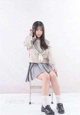 久久精品国产视频在线_BD韩语免费观看视频