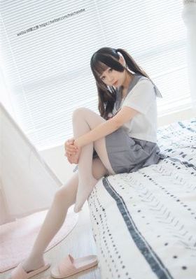 色欲不卡无码一区二区_BD完整版观看