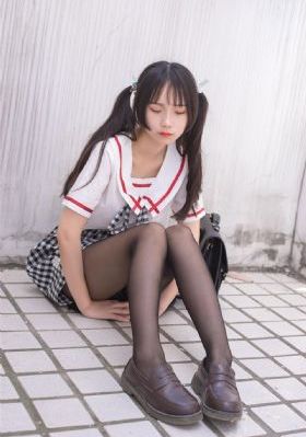 日韩关系持续恶化电影_BD在线手机播放