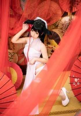 欧美暴力电影_超清电影完整版