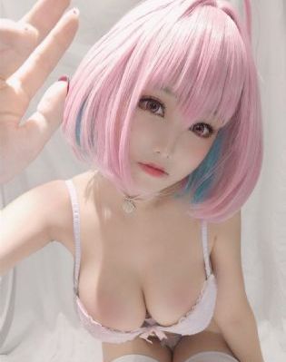 国产宝马x5有七座吗_欧美在线观看