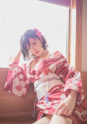 欧美精品久久久久久无码人妻_1080P手机在线看