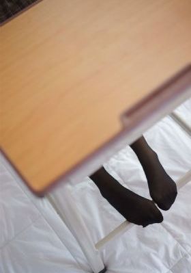 欧美国产日本婷婷五月_DVD免费电视剧