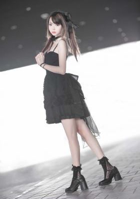 欧美女子摔角_720神马在线观看