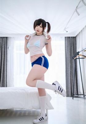 欧美色综合88_DVD免费电视剧