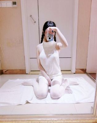 少妇高潮惨叫久久久久_4K免费全集观看