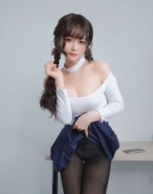 都市风水师txt_高清版日韩电影在线