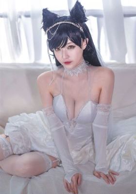在线新版天堂资源中文_高清高清在线观看