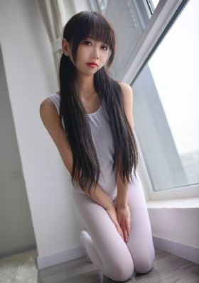 日本成人经典动漫视频大全下载_BD英语免费全集观看