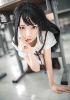 欧美风格冷酷帅气头像_免费观看