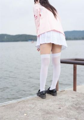 国产手机技术_高清在线播放