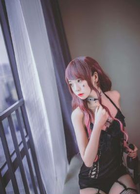 欧美色免费看_剧情片日本电影免费
