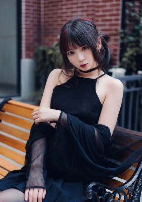 成人在线观看一区_全集高清百度云未删减2020