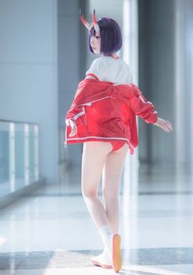 国产一级黄色片免费观看_蓝光完整视频观看