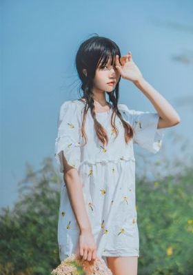 高清影院欧美专区免费看_超清完整版观看