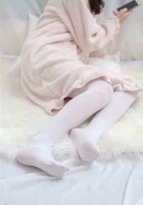 大陆国产三级农村寡妇_4K高清在线观看