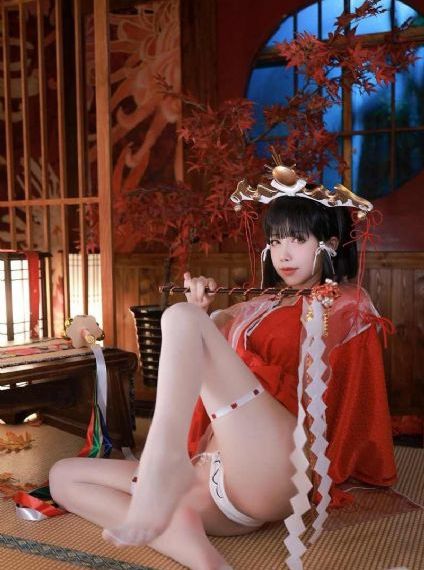 十大放心有机奶粉国产_免费追剧在线观看