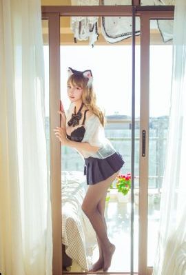 欧美spanking_BD国语日韩电影在线