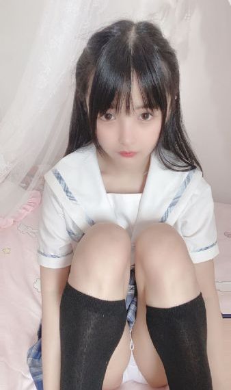国产游戏机战斧_影视大全视频