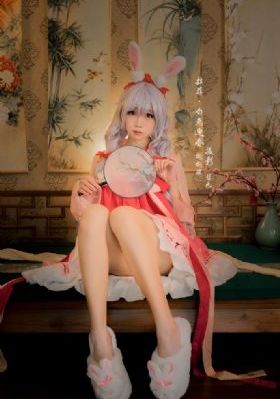 美女视频在线观看日韩_DVD日韩免费观看