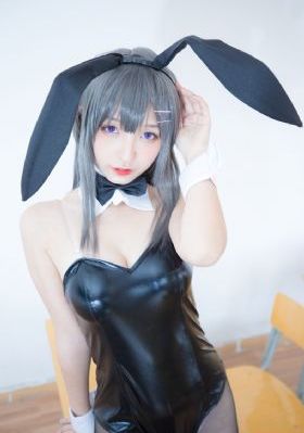 日韩女星秀身材_BD韩国电影在线观看