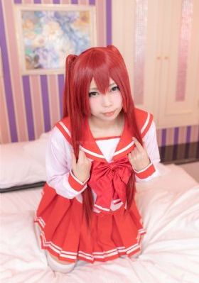 日韩女同中文字幕在线_720在线观看高清