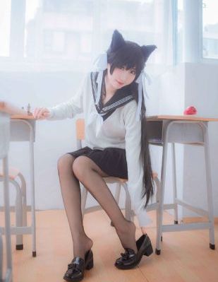 天天做天天摸天天爽天天爱_欧美成人在线