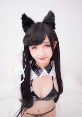 亚洲国产精品免费性观看完整版_BD韩语在线手机播放