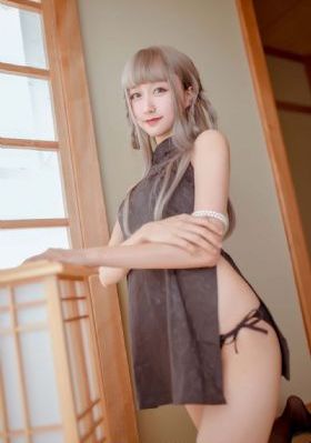 亚洲精品熟女国产中文_高清完整视频