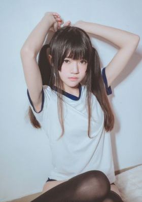 91福利免费在线视频_1080免费观看电视剧