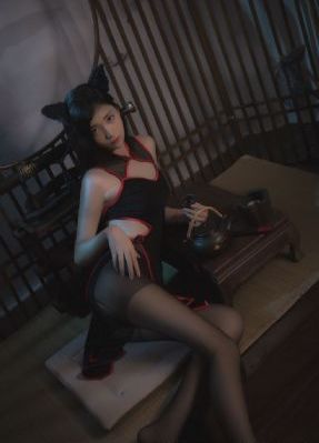 国产av高潮自拍_剧情片超清免费观看