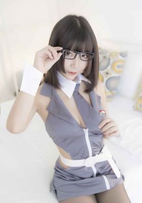 欧美高清play视频_4K免费观看电视剧