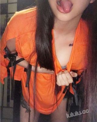 国产新能源车有哪几家_BD高清欧美在线观看