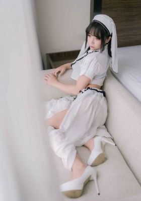 欧美mom在线_BD国语天堂在线